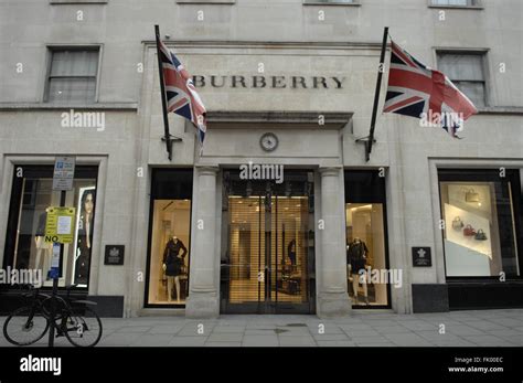 burberry london england mont|burberry store in london england.